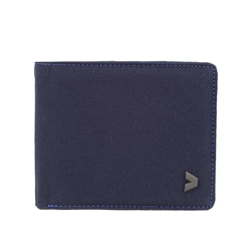 Dompet Pria Kalibre Navy S 995602440