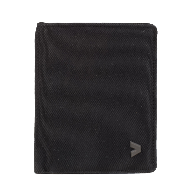 Dompet Pria Kalibre Black M 995606000