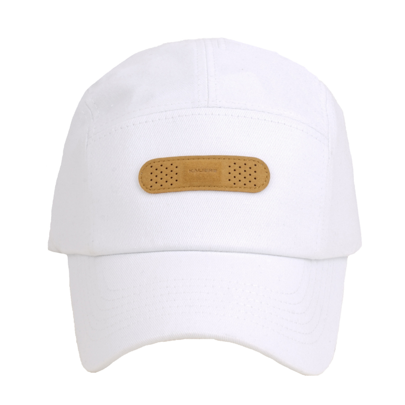 Topi Baseball Kalibre White 940198100