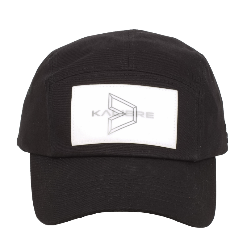 Topi Kalibre Black 940197000