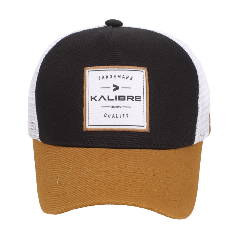 Gambar 1
