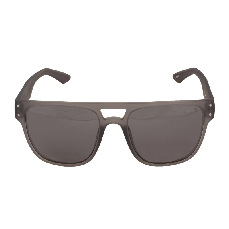 Kacamata Kalibre 110 Matte Grey-Black 996358110