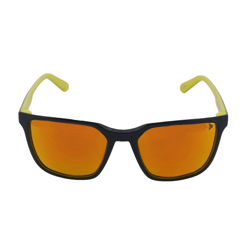 Kacamata Kalibre 114 Blue-Yellow-Revo Orange 996362478