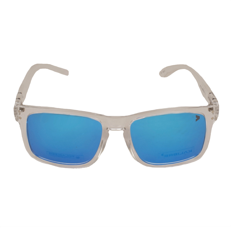 Kacamata Kalibre 120 Transparant-Revo Ice Blue 996368114