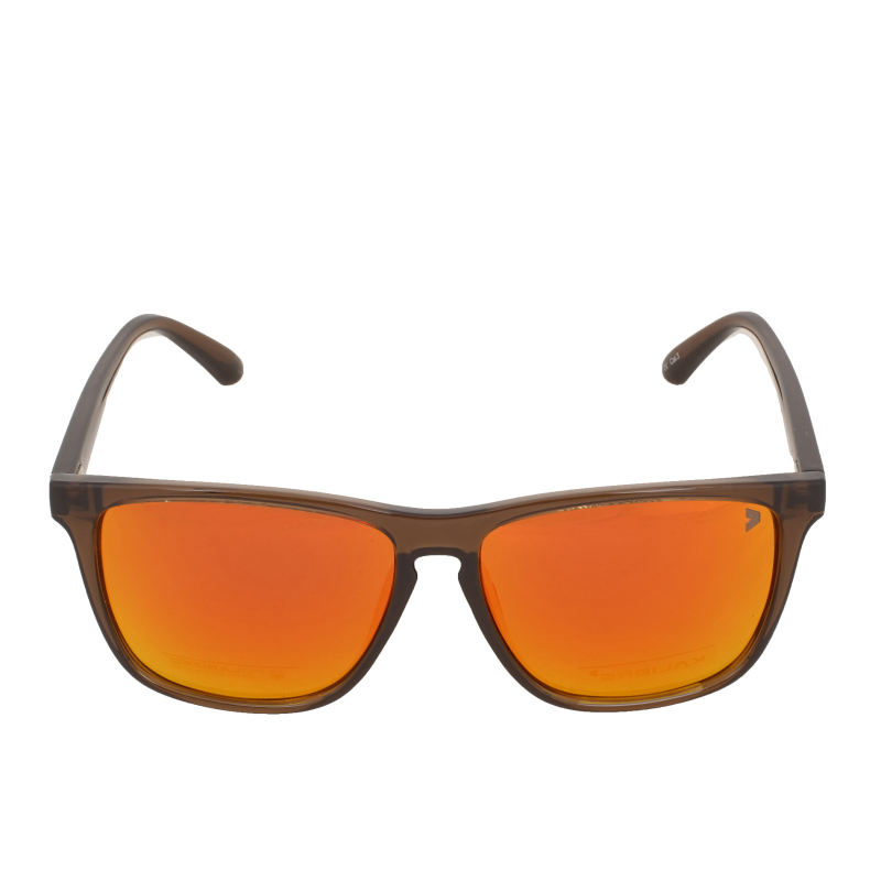 Kacamata Kalibre 119 Brown-Revo Red 996367226