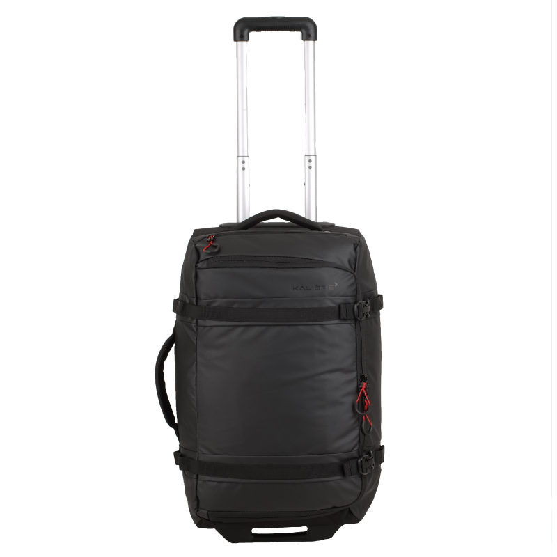 Kalibre Trolley Bag 18 inch 930125000