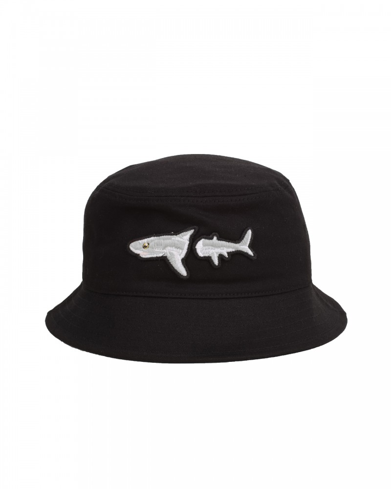 Kalibre Topi Bucket Hat 940235000