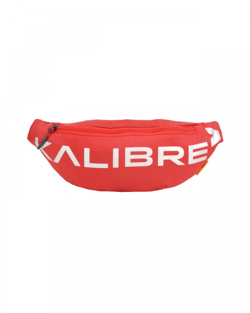 Tas Pinggang Pria Waist Bag Kalibre Nhill 2L 922124600