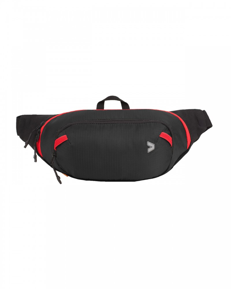 Exclusive Launch Waist Bag Kalibre Avero 04 2L 922219000