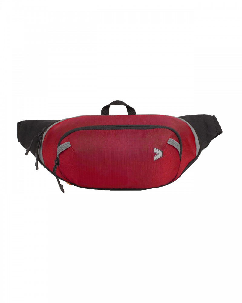  Waist Bag Kalibre Tas Pinggang Avero 04 2L 922219637