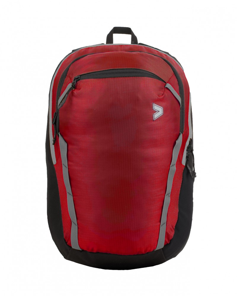 Exclusive Launch Tas Ransel Kalibre Backpack Avero 01 21L 911690637