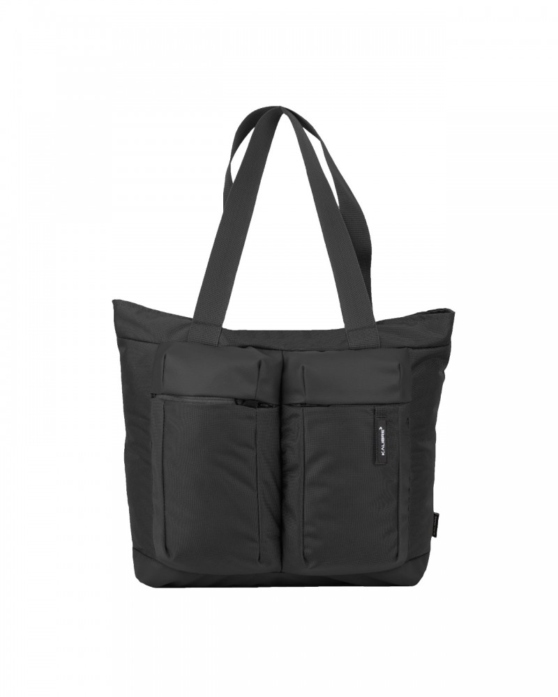Tote Bag Kalibre 2 in 1 Tas Selempang Solac…