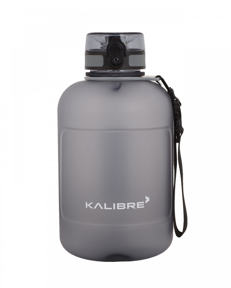 Botol Kalibre Grey 2300ml 994485010