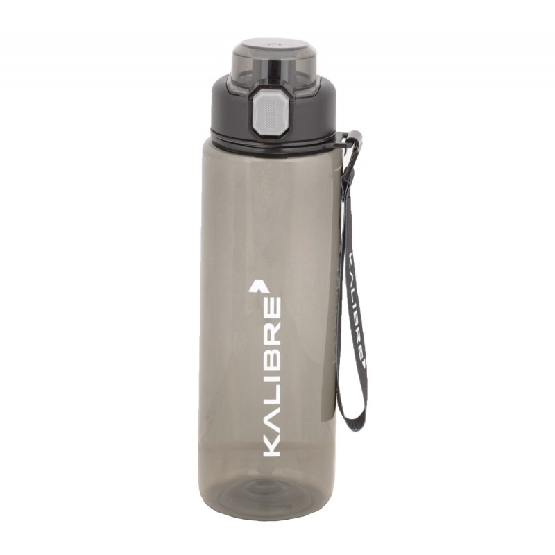 Kalibre Botol 800 ml 994453000