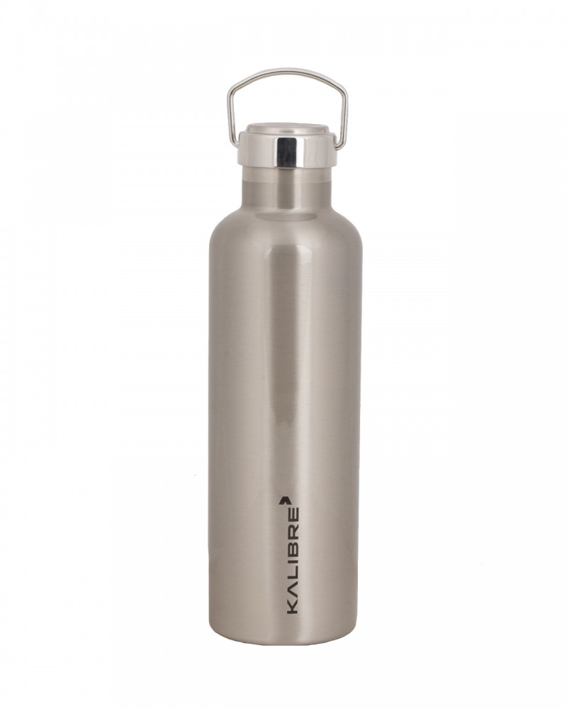 Thermos Kalibre Hot/Cold stainless stell 1000ml 994487010