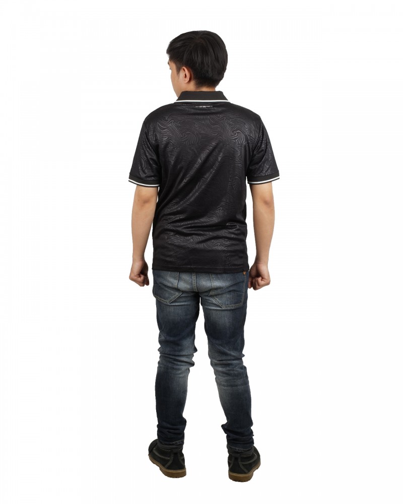 Gambar 4