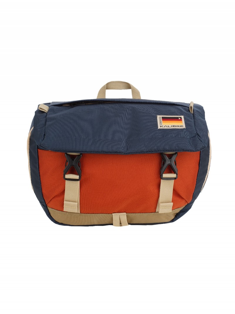 Tas Pinggang Waist Bag Kalibre Timeless Essence 03 922216485