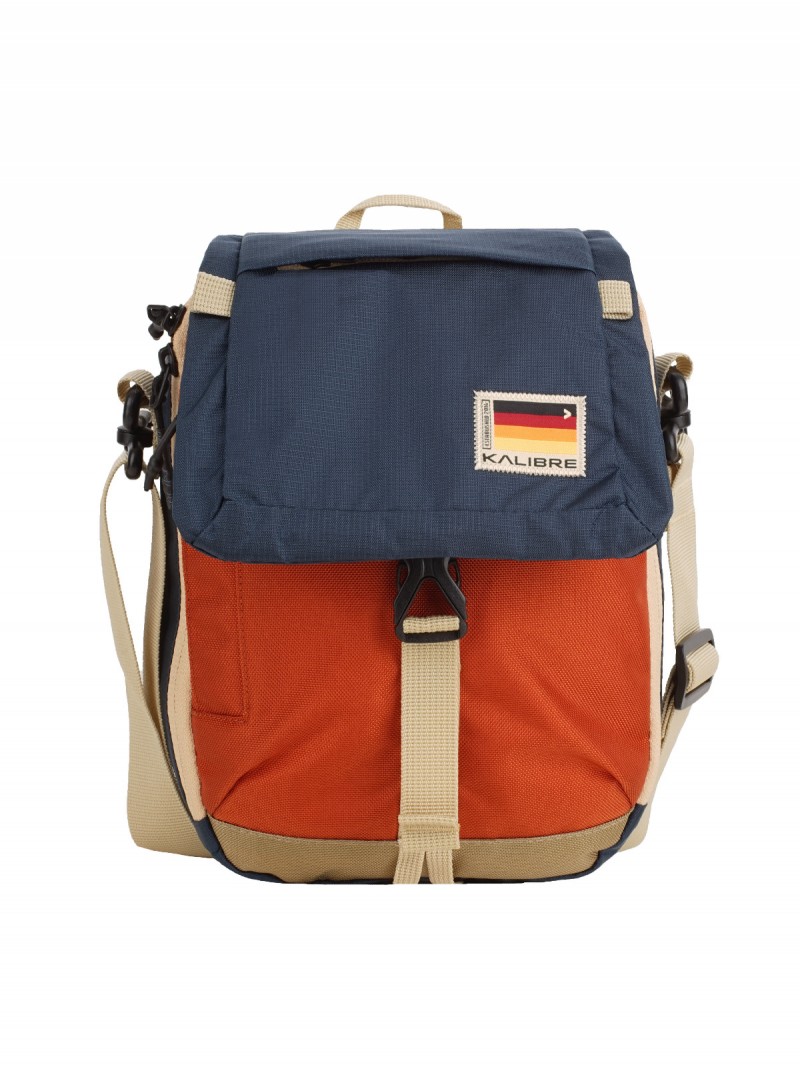 Tas Selempang Kalibre Pouch Timeless Essence 04 4L 922212485