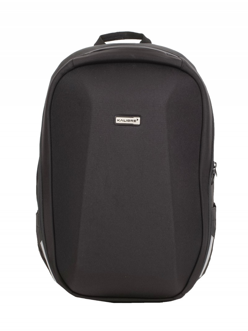 Kalibre Tas Ransel Pria Backpack Overshield 02Art 911221000