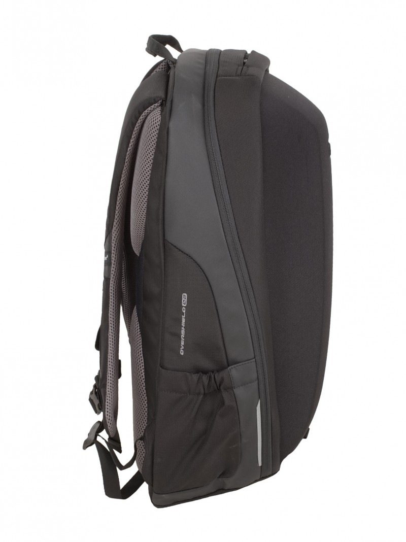 Kalibre Tas Ransel Pria Backpack Overshield 02Art 911221000 - KALIBRE