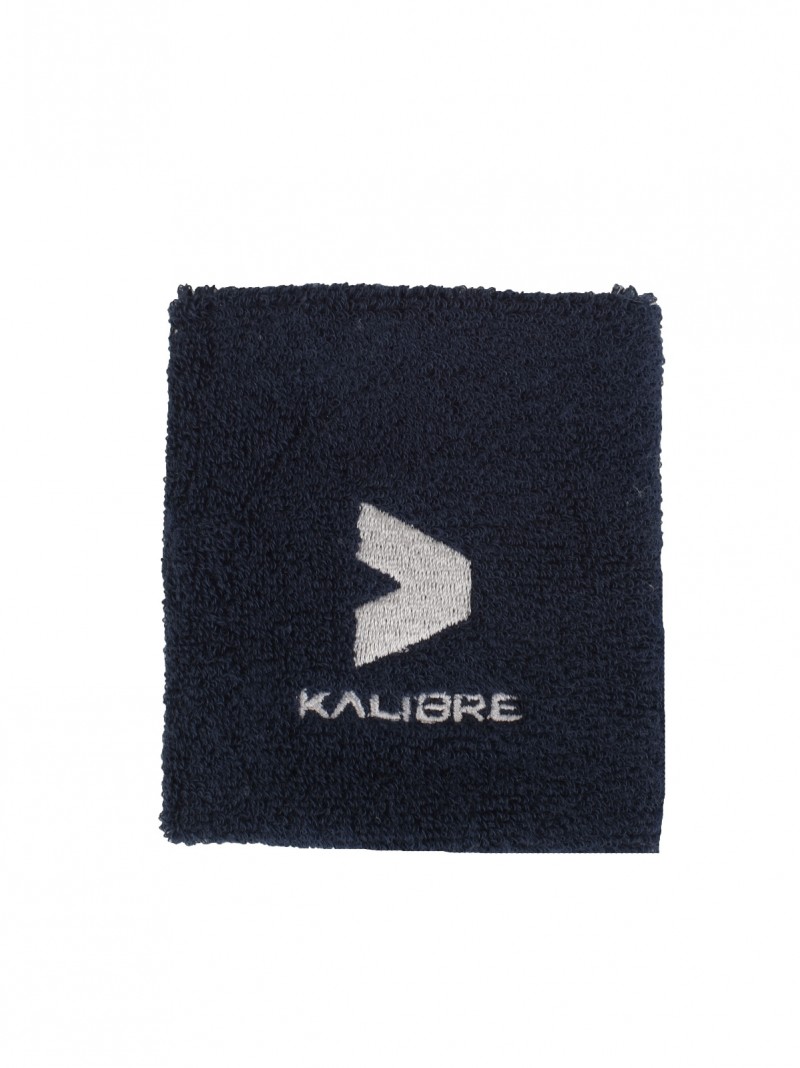 KALIBRE Wristband 994412440