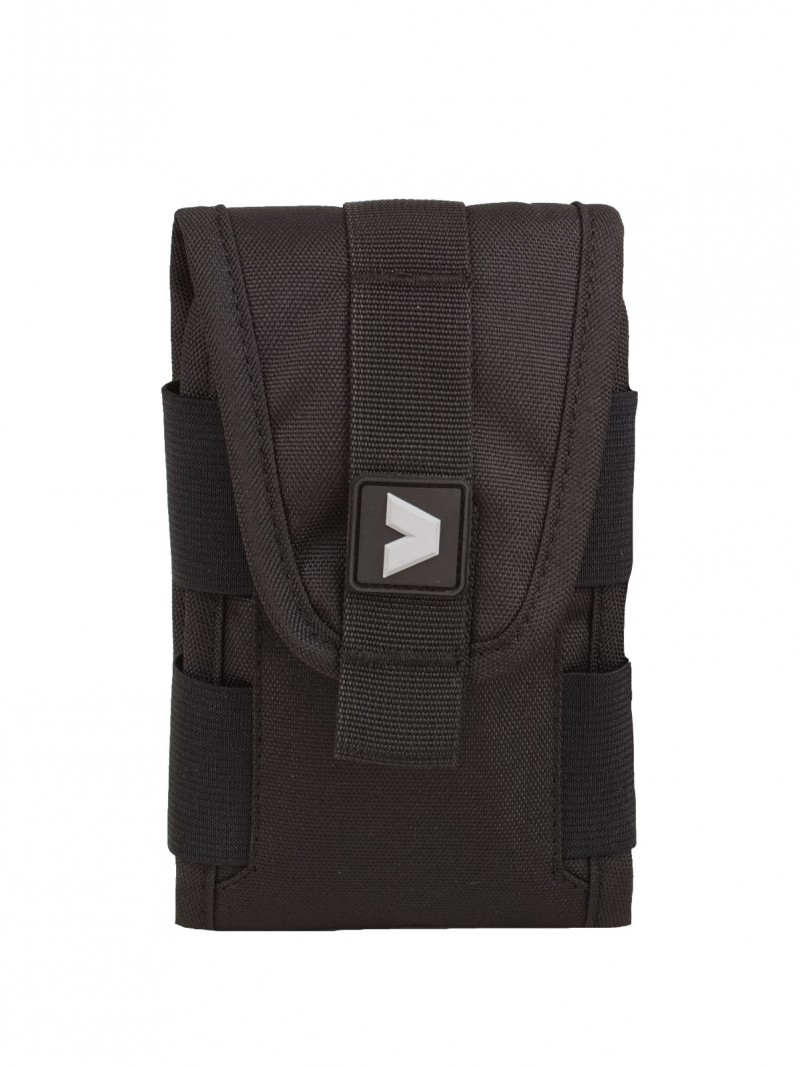 Tas Hp Kalibre Smartphone Case Art 928033000