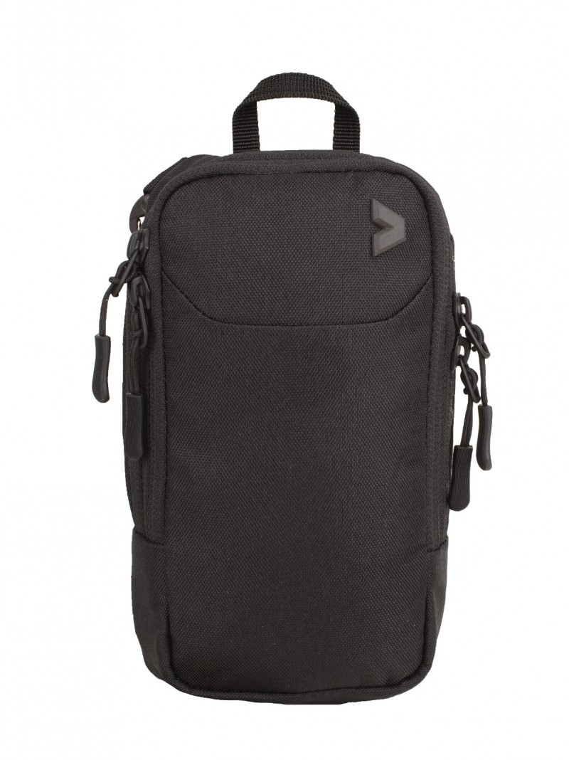Tas HP Smartphone Case Kalibre Black 928104000