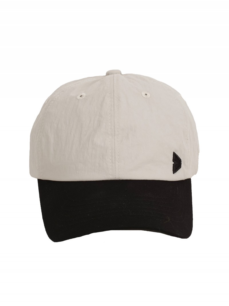 Exclusive Launch Topi Kalibre 940269018