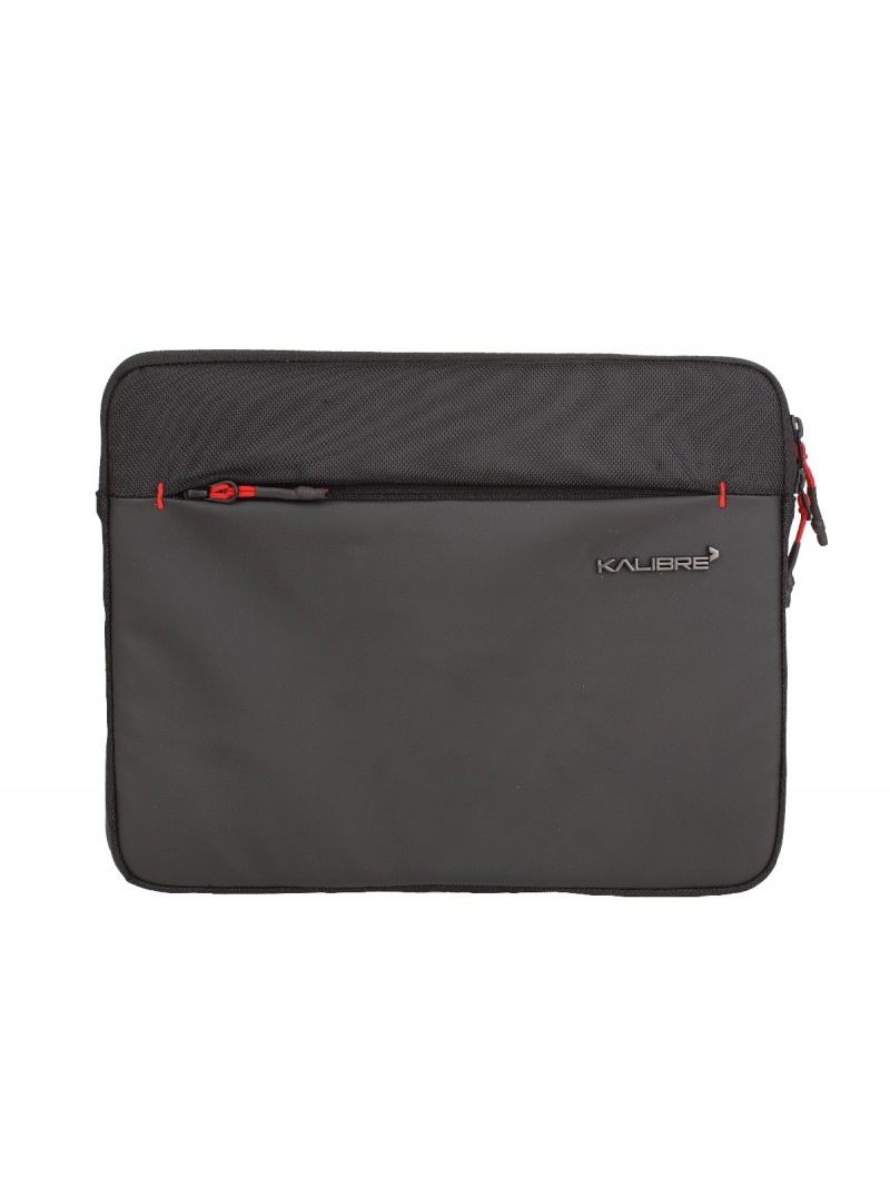 Softcase Laptop Kalibre 12