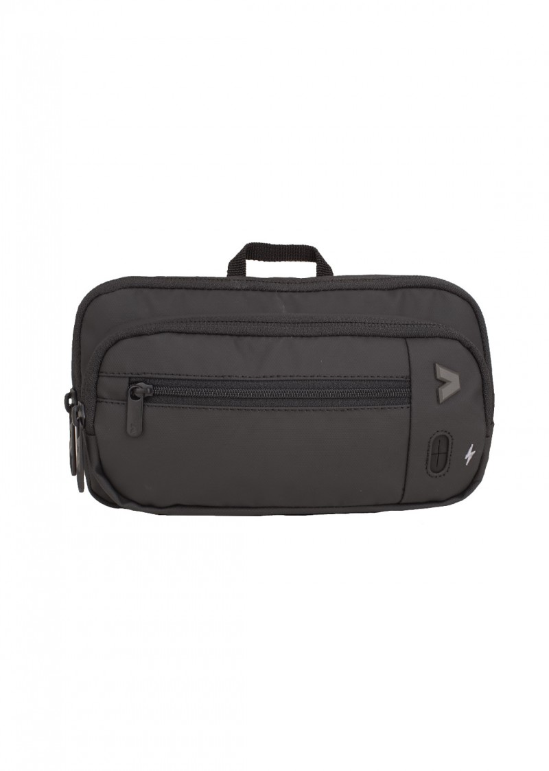 Smartphone case Tas Hp Kalibre Cala Black 921575000