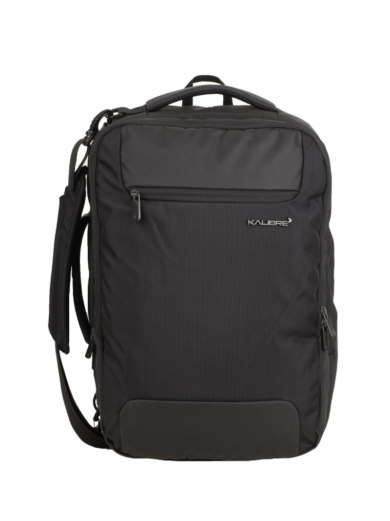 Kalibre Tas Ransel Pria Multifunction Bag Aeron M 20L 911317000