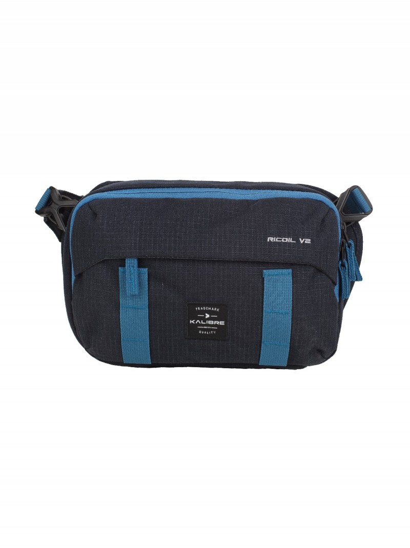 Pouch Kalibre New Bag Vape Ricoil V2 921364 446
