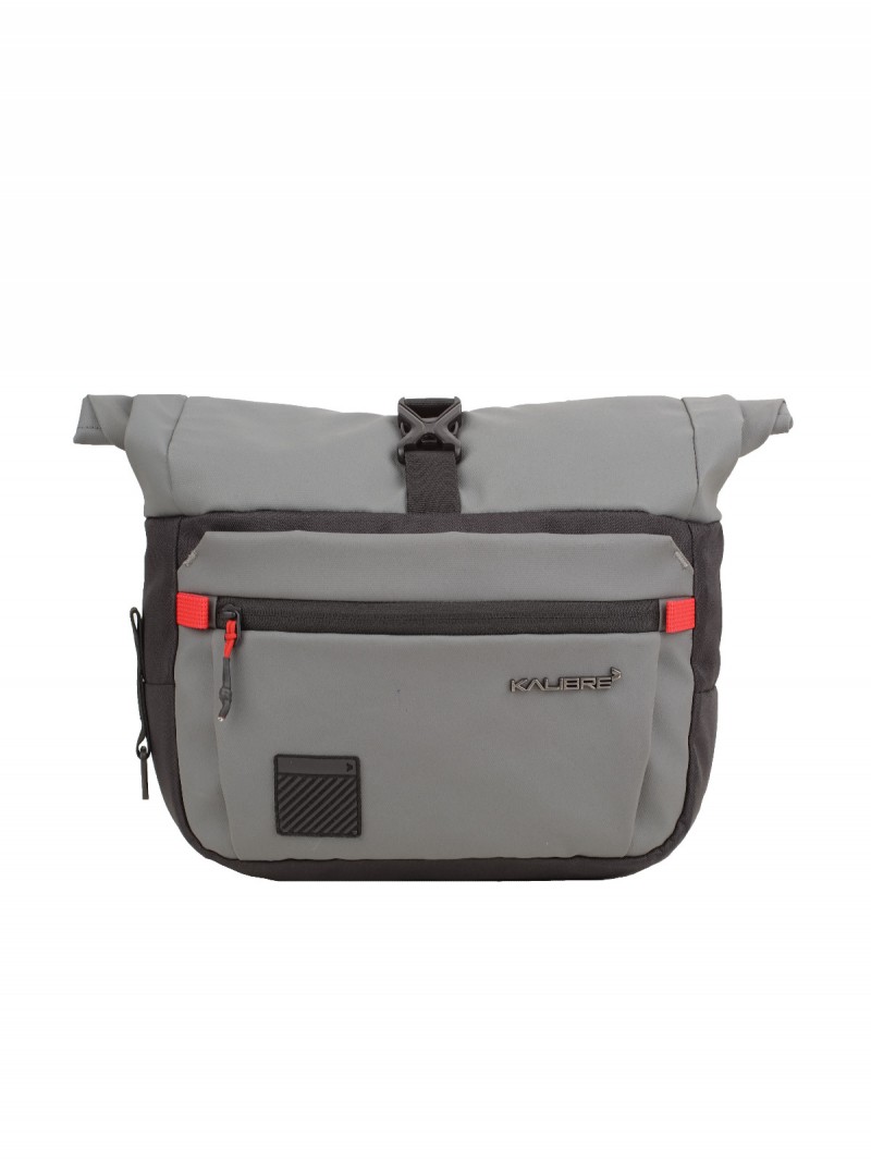 Tas Pinggang Kalibre Waist Bag Slicx 03 922280020