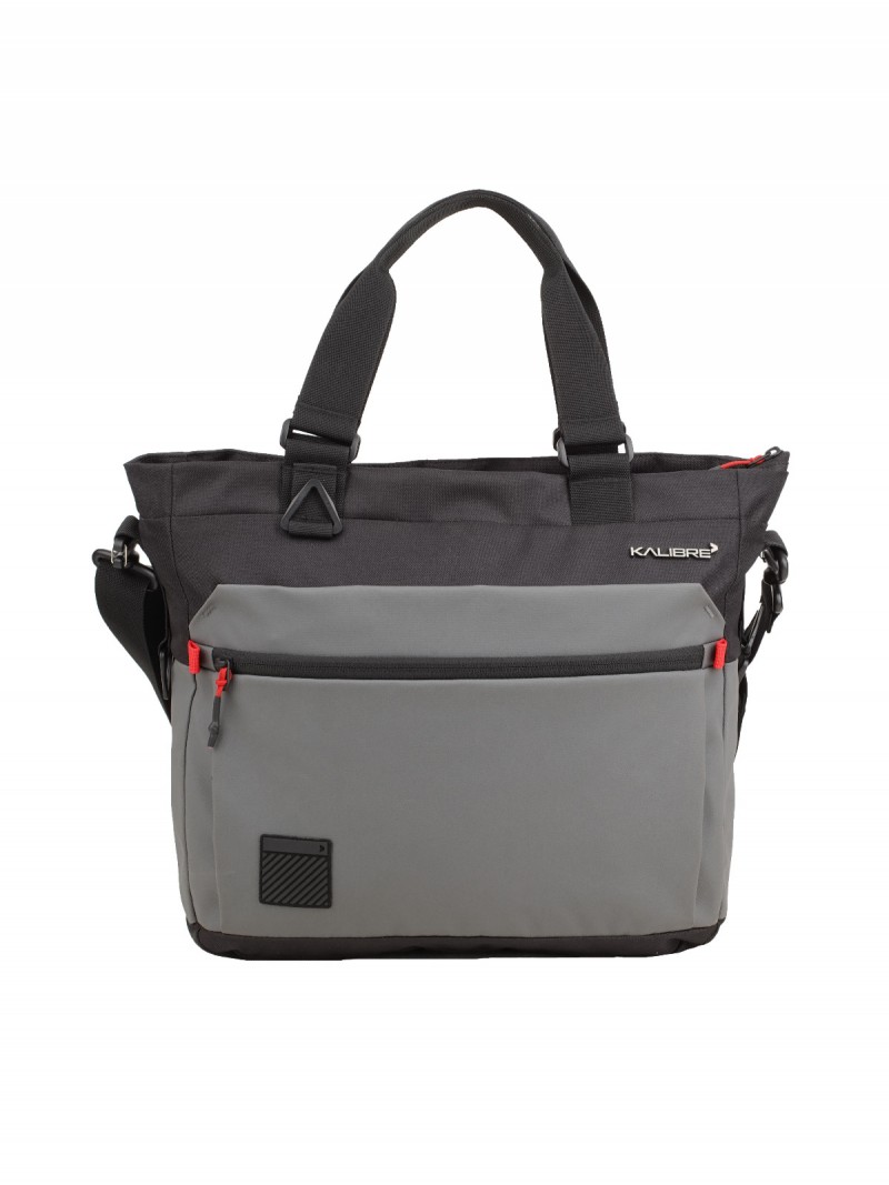 Tote Bag Kalibre 2 in 1 Tas Selempang Slicx 02 922284020