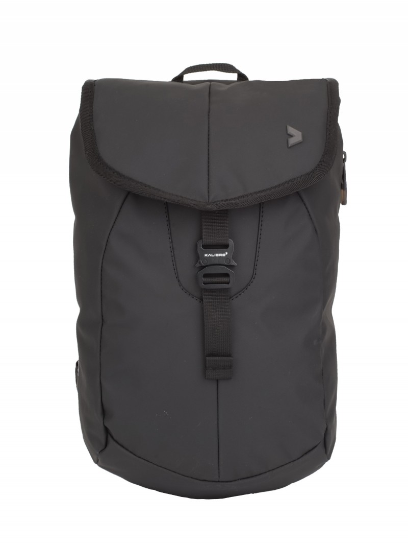 Kalibre SlingBag Neotrino Black 6L 921451000