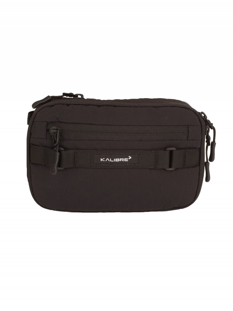 Kalibre Smartphone Case Nightshift Black 1L 922301000