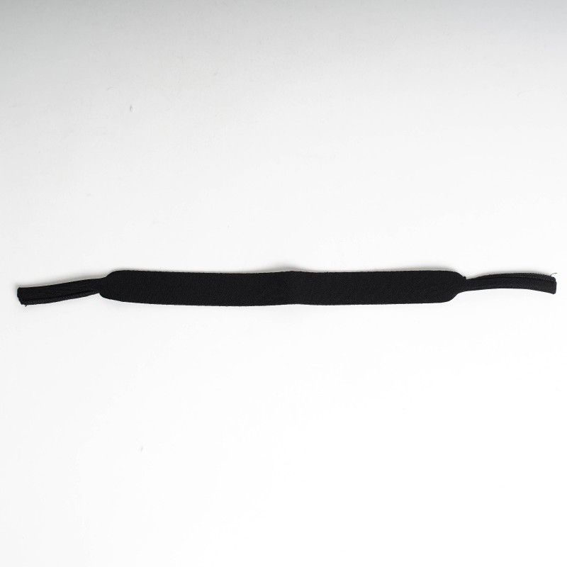 Kalibre Tali Kacamata 08 992195999