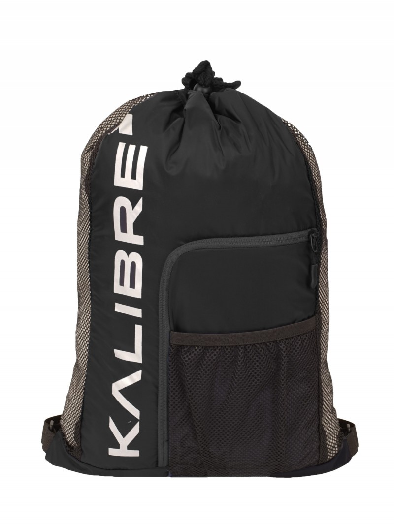 Drawstring Bag Kalibre Leggera Navy 1L 911584403