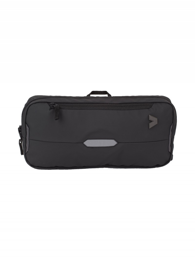 Kalibre Travel Pouch Jasperyx Black 3L 921450000