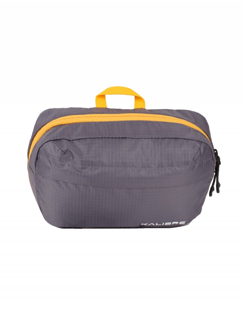 Tas Pinggang Kalibre Waist Bag Vilaka Tornado 2L 922304055