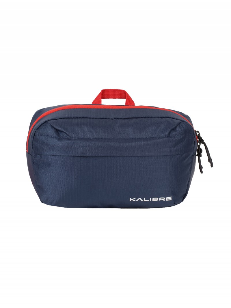 Tas Pinggang Kalibre Waist Bag Vilaka Insignia-Blue 2L 922304432