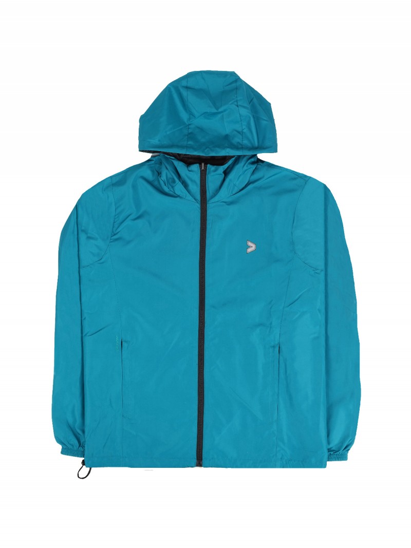 Kalibre Jaket Reversible Octivo Jade Bolak Balik 970589