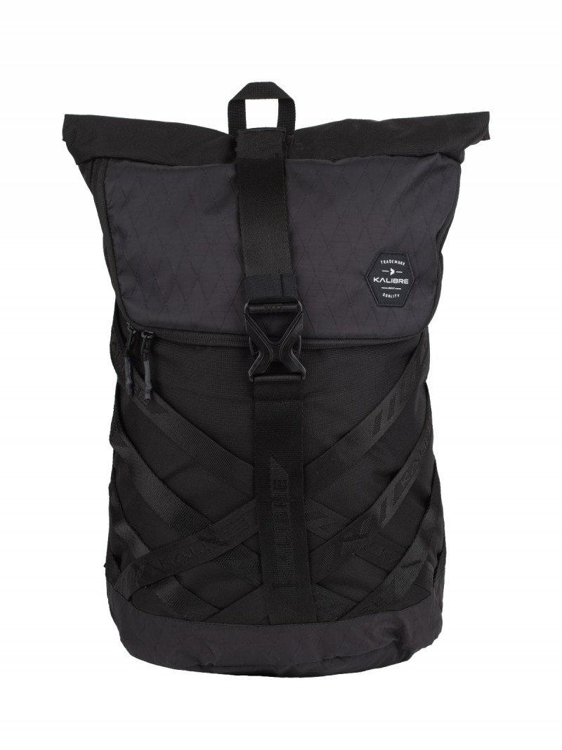 Tas Ransel Kalibre Backpack Rouge 01 20L 911678000