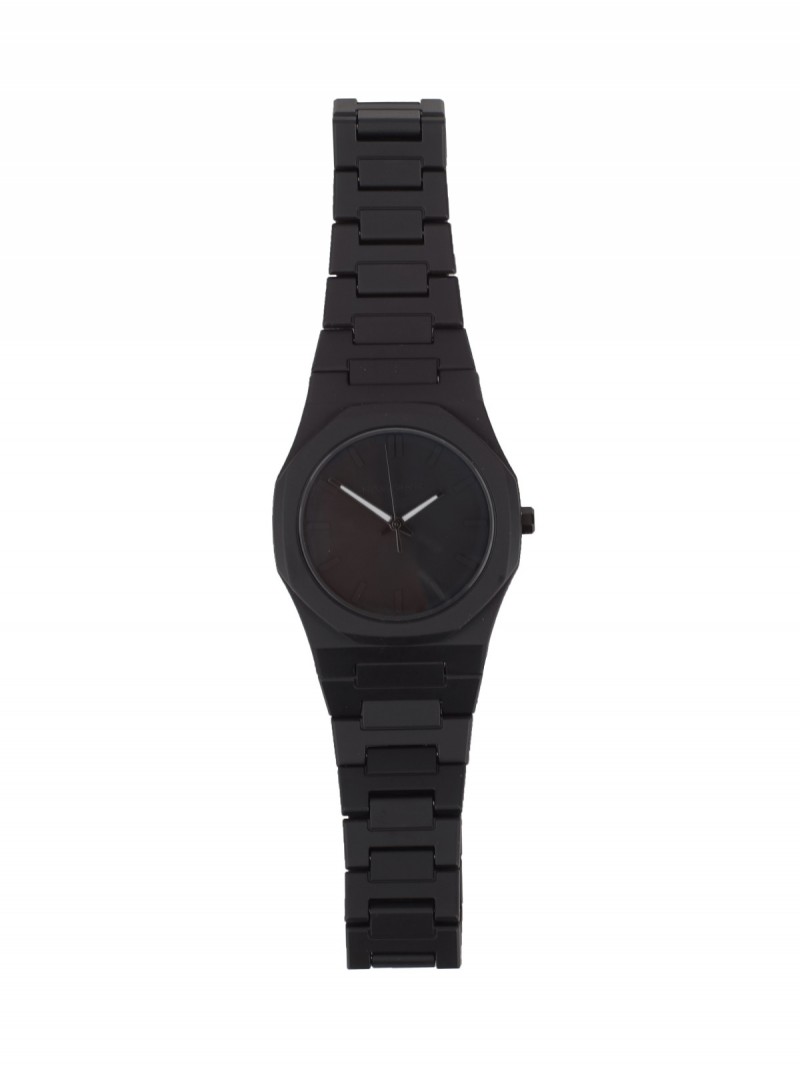 Kalibre Watch Accra Black 996387000
