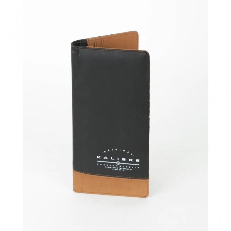 Kalibre Dompet Large 995498