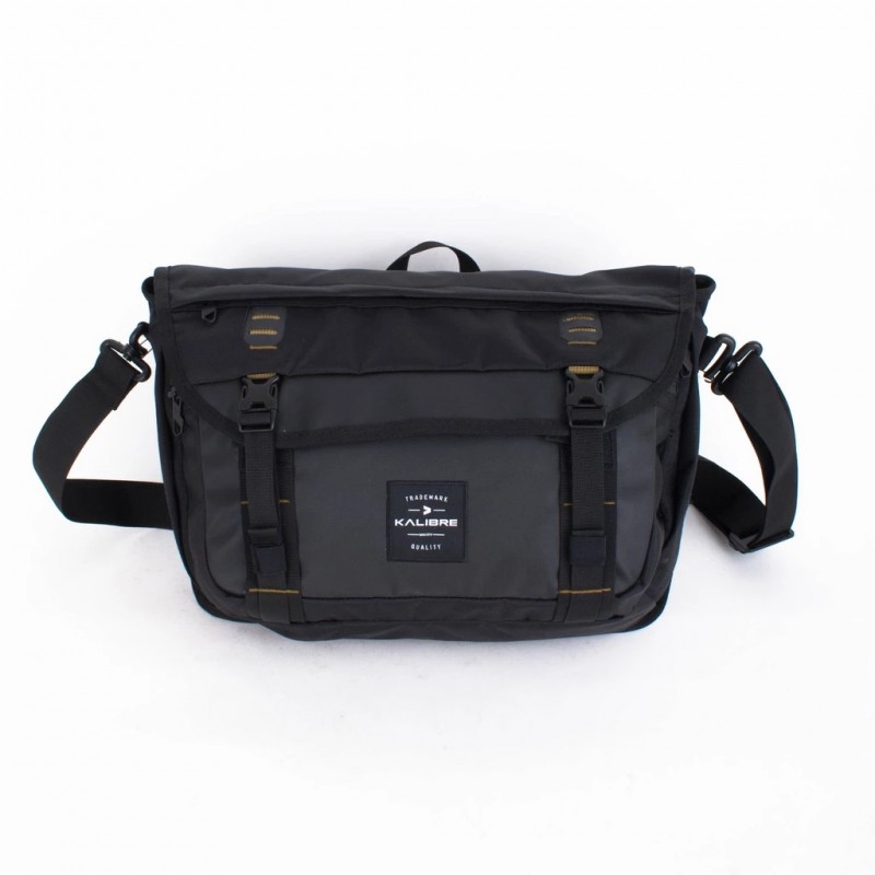 Kalibre Tas Selempang DAYWALKER 03 Art 921583000