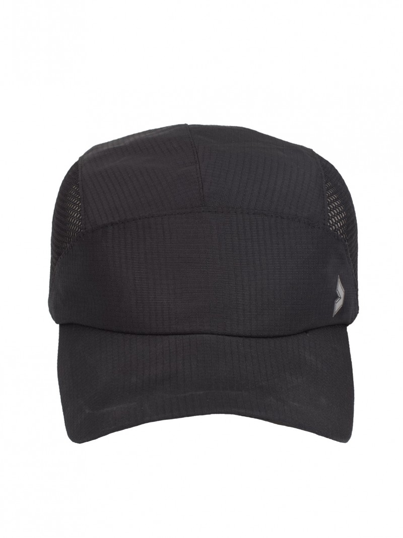  Topi Jaring Kalibre Black 940275000