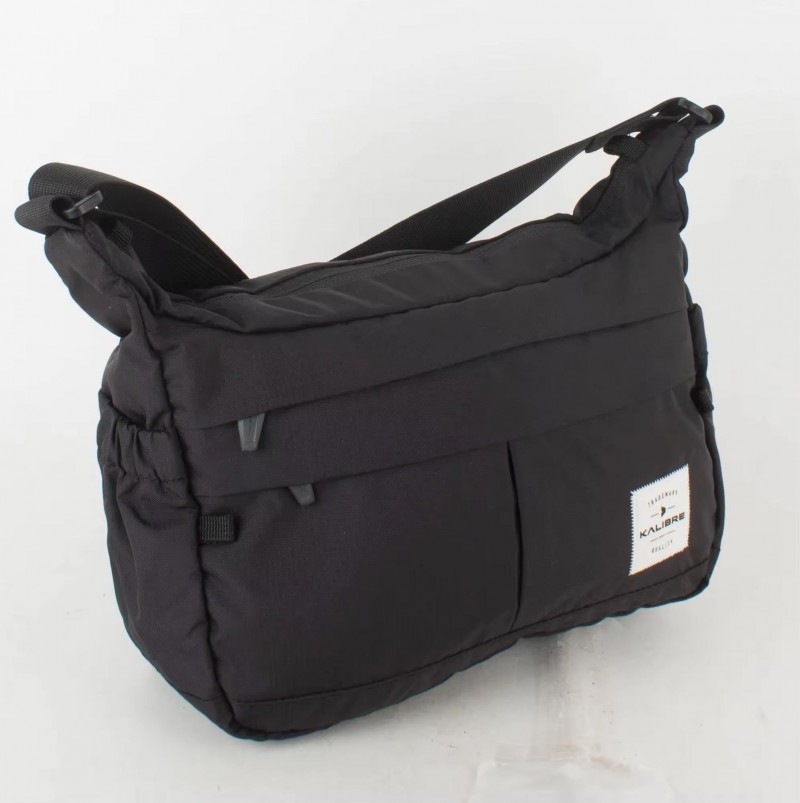 Tas Selempang Kalibre Travel Pouch Gianna 4L 921238000