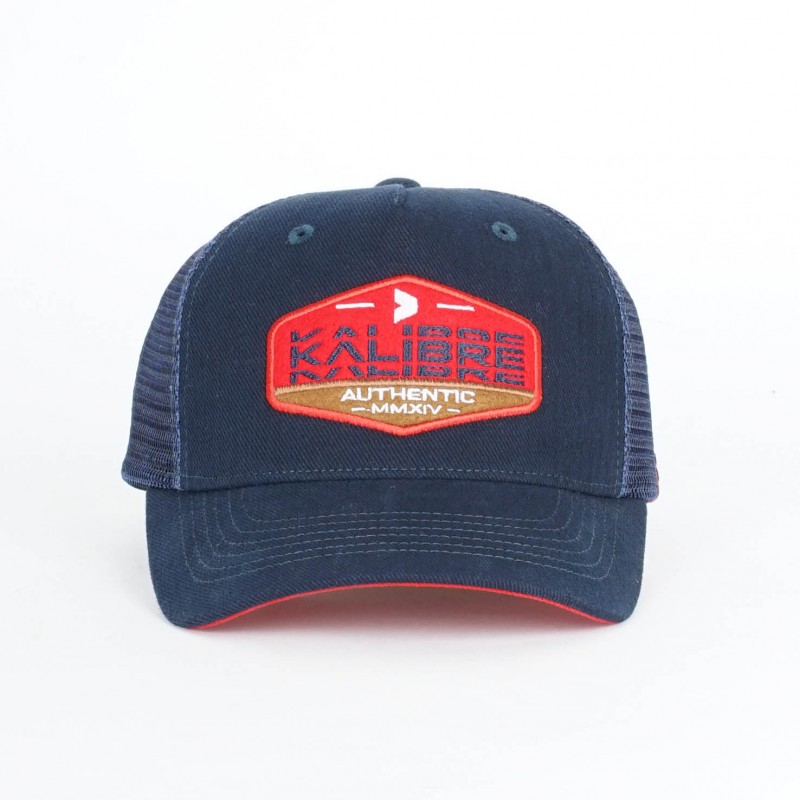 Topi Pria Kalibre topi 991884447
