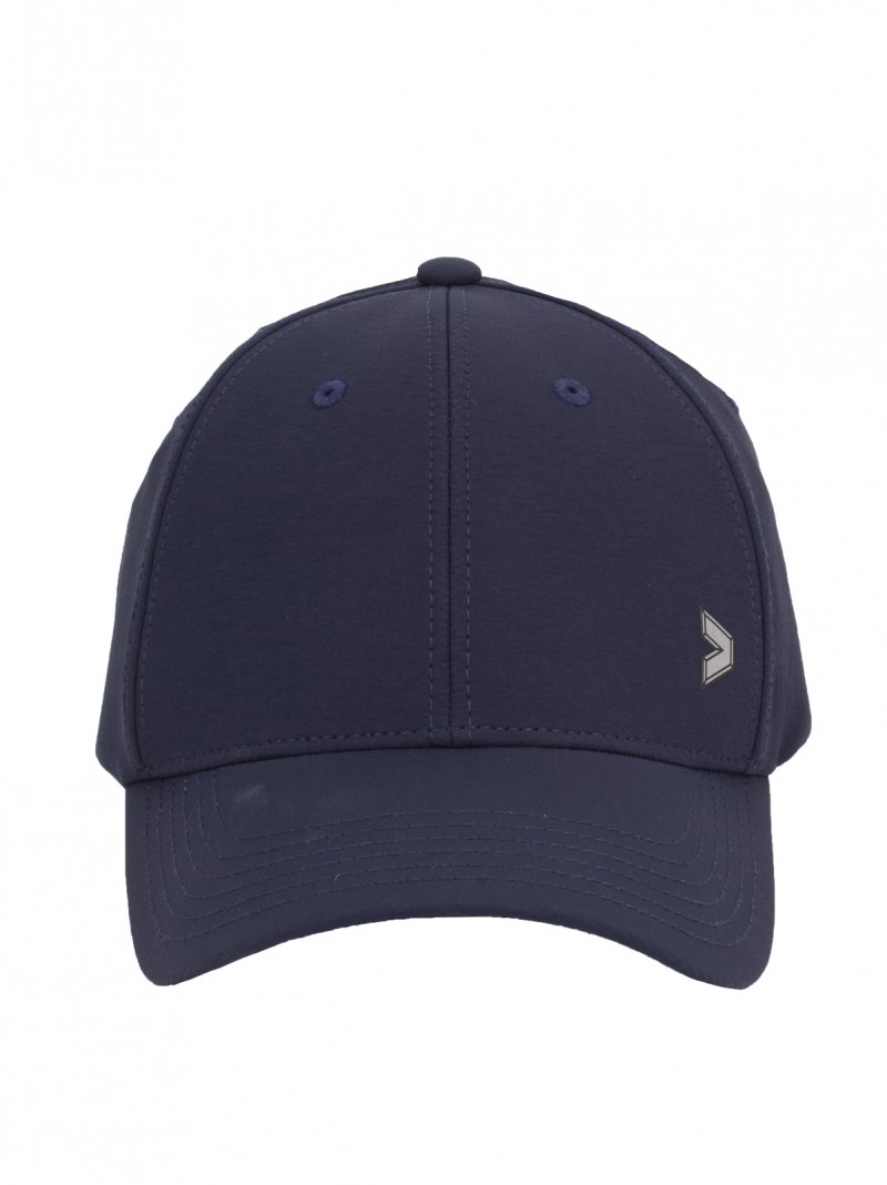 Kalibre Baseball Cap Navy 940307403